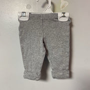 Leggings - 6-9 mois
